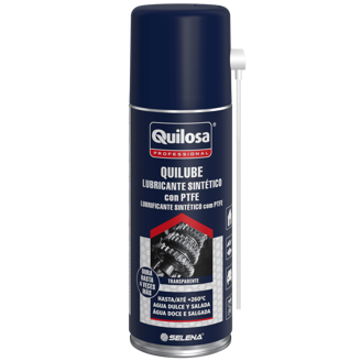 Mynd af Smurspray 400ml