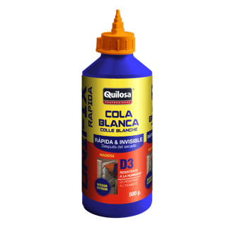 Mynd af Trélím Unifix 500gr