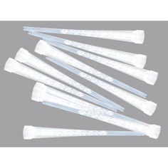 Mynd af Stútar f. múrlím