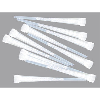 Mynd af Stútar f. múrlím