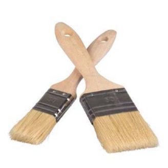 Mynd af Pensill 30mm