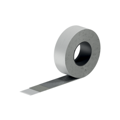 Mynd af Naglaþéttiborði Butyl 50x1mm 15m