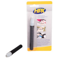 Mynd af Ryðleysir penni