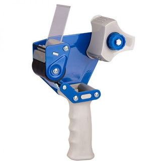 Mynd af Límbandsrúllu haldari