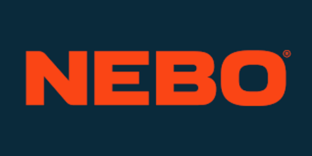 Lýsing á mynd framleiðanda