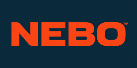 Lýsing á mynd framleiðanda