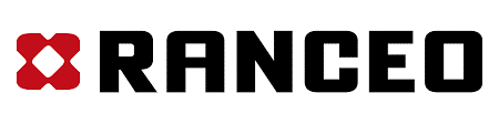 ranceo1