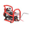 Mynd af Ridgid B-500 Fasari