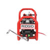 Mynd af Ridgid B-500 Fasari