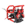 Mynd af Ridgid B-500 Fasari