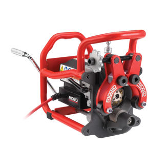 Mynd af Ridgid B-500 Fasari