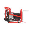 Mynd af Ridgid B-500 Fasari