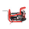 Mynd af Ridgid B-500 Fasari