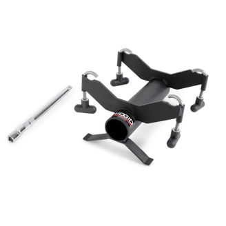 Mynd af Ridgid B-500 Fasari