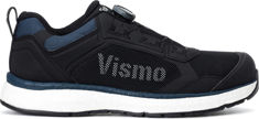 Mynd af Vismo EK30B öryggisskór
