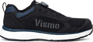 Mynd af Vismo EK30B öryggisskór