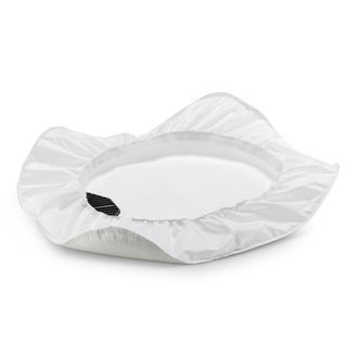 Mynd af Fleece sía fyrir NT30/1, NT40/1, NT50/1