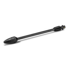 Mynd af Turbo framlenging DB 180 fyrir K7