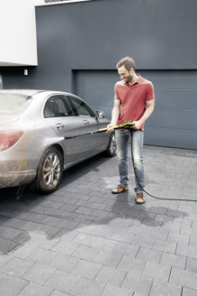 Mynd af Framlenging VP 180 fyrir K7