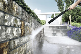 Mynd af Framlenging VP 180 fyrir K7