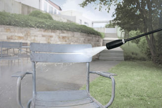 Mynd af Framlengin VP 120 fyrir K2-K3