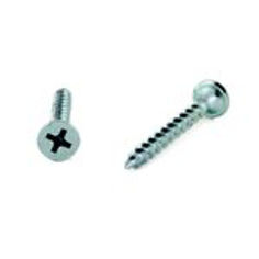 Mynd af Gipsskrúfa f. tré