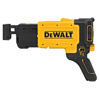 Mynd af DEWALT 18V XR Kolalaus Gips skrúfvél- 2 X 2Ah Rafhlöður