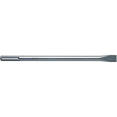 Mynd af Flatmeitill 40mm