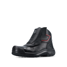 Mynd af Rafsuðuskór PWR328 Jumano (S3)