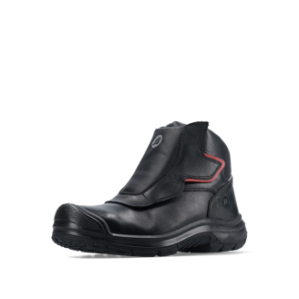 Mynd af Rafsuðuskór PWR328 Jumano (S3)