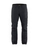 Mynd af BLÅKLÄDER Þjónustubuxur 4way Stretch