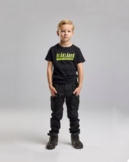 Sýna vörur í flokki: Barnavinnuföt