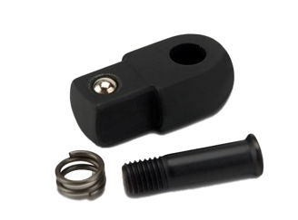 Mynd af Viðgerðarsett í 1/2" átaksskaft