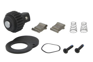 Mynd af Viðgerðarsett í 3/4" skrall