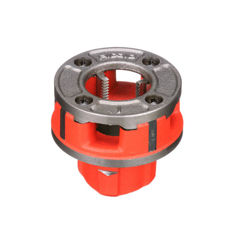 Mynd af Snitthaus 11R 1.1/2" BSPT