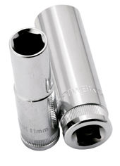 Mynd af Toppur langur 3/8" 11mm