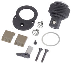 Mynd af Varahlutur fyrir 1/2" skrall