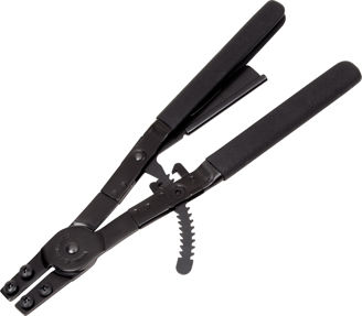 Mynd af Splittatangir sett