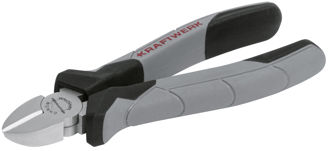 Mynd af Síðubítur 160mm Basic