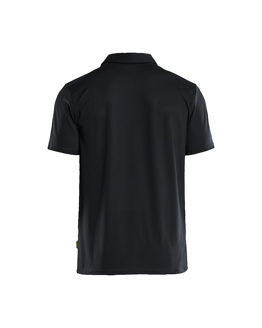 Mynd af BLÅKLÄDER Pólóbolur UV-Vörn