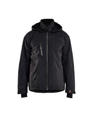 Mynd af BLÅKLÄDER Úlpa functional