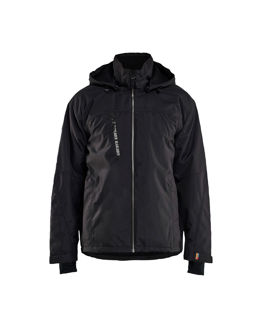 Mynd af BLÅKLÄDER Úlpa functional