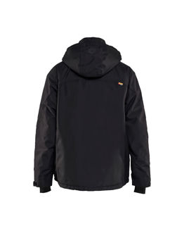 Mynd af BLÅKLÄDER Úlpa functional