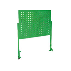 Sýna vörur í flokki: Íhlutir á verkfæraskápa