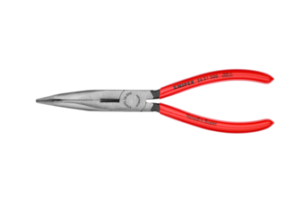 Mynd af Knipex töng langnefja 45° 200mm