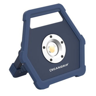 Mynd af Led Ljós Mini Max 900 lm