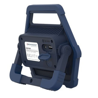 Mynd af Led Ljós Mini Max 900 lm