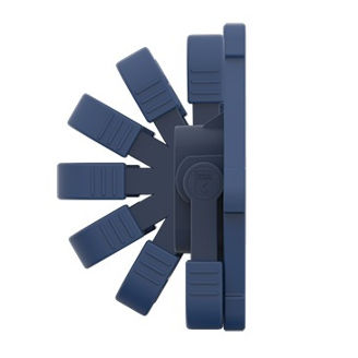 Mynd af Led Ljós Mini Max 900 lm