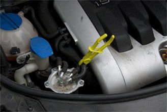 Mynd af Klemmutöng 13-19mm Hubitools