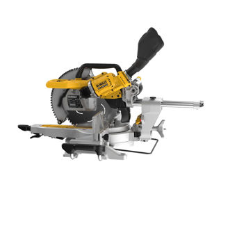 Mynd af DEWALT eirungssög 18V 305mm Stök vél 